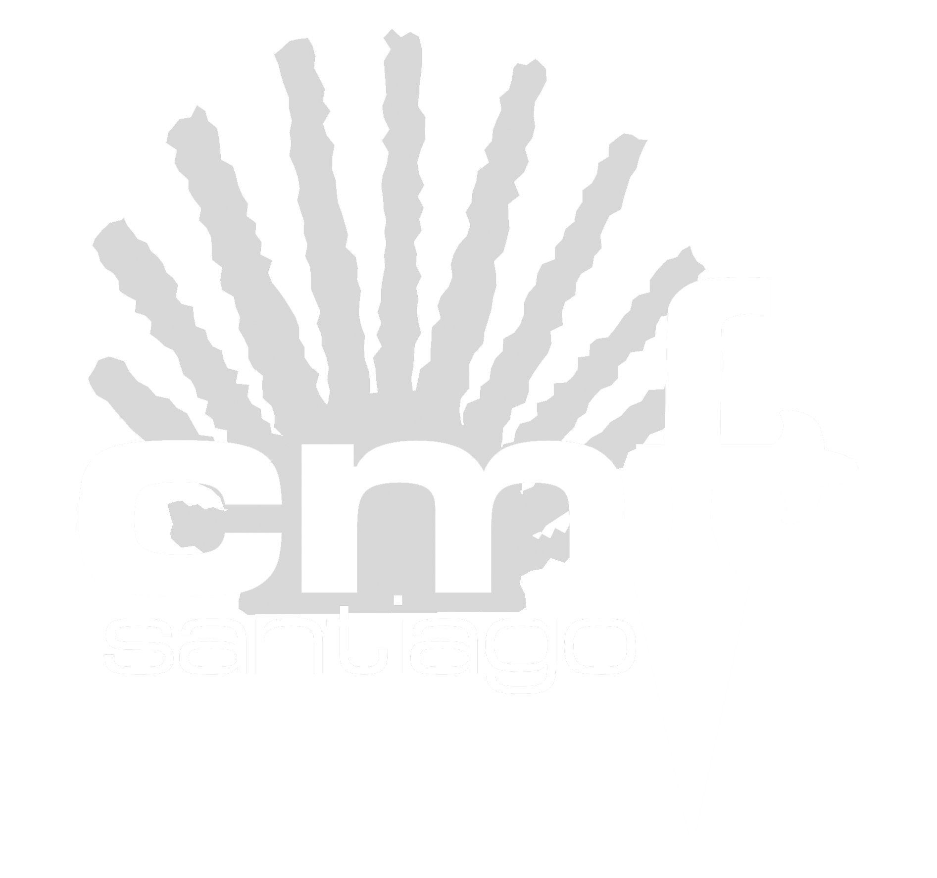 Misioneros Claretianos